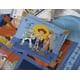thumbnail image 5 of Juego de cama infantil Toy Story de 7 piezas tamaño full de Jay Franco, 5 of 6