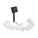 thumbnail image 1 of Guirnalda Z-Solar Blanco LED 10x0.06W, 1 of 1