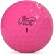 thumbnail image 3 of Vice Drive Golf Balls, 3 of 3