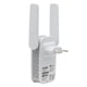 thumbnail image 3 of Repetidor Wifi Ac1200 Dap 1610, 3 of 5