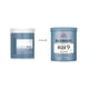 thumbnail image 2 of Decolorante Multiaclarante Blondorplex 800gr, 2 of 3