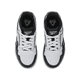 thumbnail image 3 of ZAPATILLAS URBANAS REEBOK ATR CHILL INFANTIL | 100201935 - Talla 30.5 EU / 31.5 CL / 13 US / 19 CM, 3 of 5