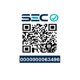 thumbnail image 3 of Licuadora Pica Hielo 1500ml PowerMix 750w con pulso Jarra Vidrio, 3 of 3