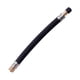 thumbnail image 2 of Adaptador De Extensión De Válvula De Neumático Para Bicicletas Compresor De Aire Portátil Bicicletas Manga De Goma De 210 Mm, 2 of 5