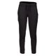 thumbnail image 3 of PANTALONES KLIM Sundance 2XL para mujer, forro polar, color negro, 3 of 4