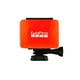 thumbnail image 3 of Flotador para GoPro 5/6/7, 3 of 3