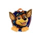 thumbnail image 3 of Mochila Escolar Niño Azul Chase Paw Patrol, 3 of 3
