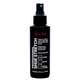 thumbnail image 1 of Professional Shoe Stretch 4 oz, 1 of 2