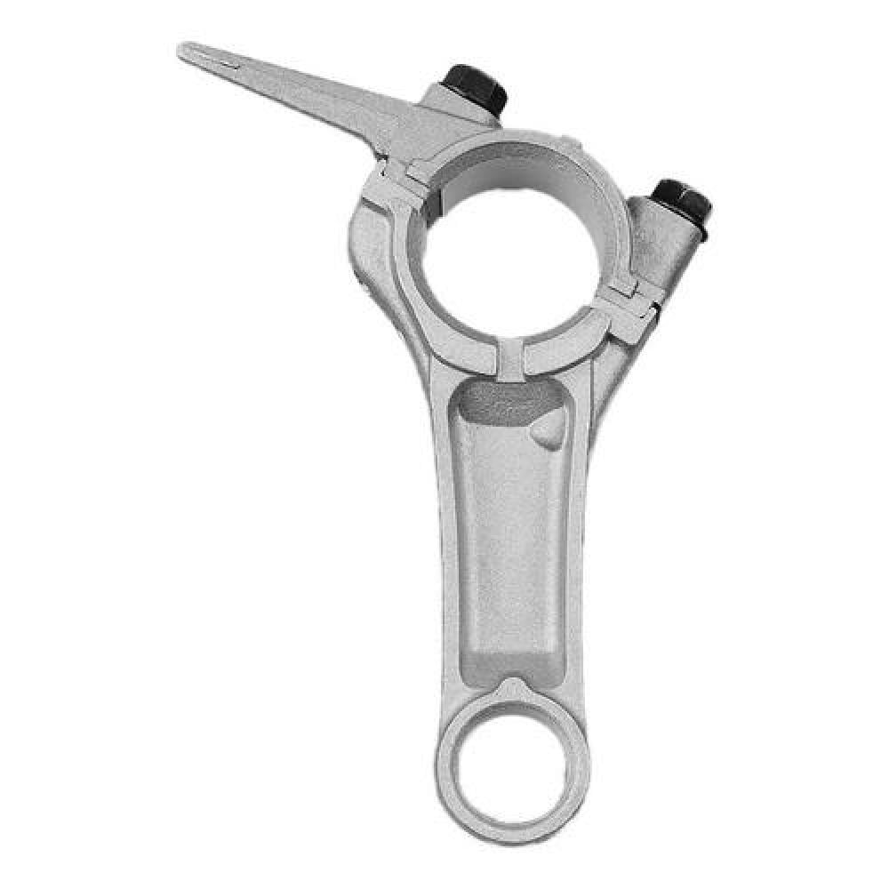 Genérica - Biela Motor Gx270 177f