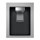 thumbnail image 4 of Refrigerador LG Top Mount No Frost / VT27KPY.APYPECL 264 Litros, 4 of 9