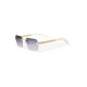 thumbnail image 2 of Lentes de Sol Mick Dorado York Eyewear, 2 of 4