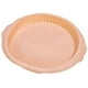 thumbnail image 2 of Molde Tarta De Silicona, 2 of 3