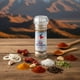 thumbnail image 3 of Sal Patriota de los Andes, mix chimichurri 110 gr, 3 of 5