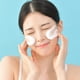 thumbnail image 3 of Espuma Limpiadora Coreana Con Agua De Mar, Dokdo Bubble Foam 150ml -, 3 of 3