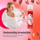 thumbnail image 3 of Body Mist Freida and Joe Scented Strawberry 240 ml para mujer, 3 of 6