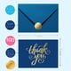 thumbnail image 3 of Juego De Tarjetas Variadas Para Todas Las Ocasiones 100 Con Sobres, 3 of 6