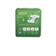thumbnail image 4 of Pañales para incontinencia Medline FitRight OptiFit Ultra Adult, 4 of 6