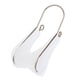 thumbnail image 3 of Nose Shaper Lifter Clip Nose Beauty Up Lifting Para Nariz Curva Blanca, 3 of 5