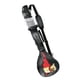 thumbnail image 5 of Estuche Para Palos De Golf Con Capacidad Para Hasta 8 Palos Bolsa De Transporte Portátil Para Campo De Prácticas, 5 of 5