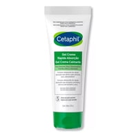 Cetaphil - Gel Crema Calmante X 226 Gr
