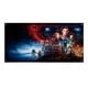 thumbnail image 1 of Stranger Things Fondo Temático Pancarta Suministros de Decoración para Fiesta de Cumpleaños, Decoración de Fondo de Fiesta Personalizado,60*90cm, 1 of 6