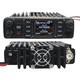 thumbnail image 4 of AnyTone AT-D578UV PRO Rádio Móvel Digital DMR Dual Band VHF UHF, 4 of 5