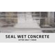 thumbnail image 3 of Sellador AWF PRO 858 ml Caliza – Paquete de 12, 3 of 5