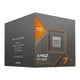 thumbnail image 2 of Pc Slim Amd Ryzen 7 8700g 8-core Radeon + 16gb Ddr5 + Wifi | PCH203, 2 of 8