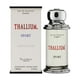 thumbnail image 1 of Perfume Yves De Sistelle Thallium Sport Edición Limitada 100 ml, 1 of 2