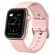 thumbnail image 1 of Correa para Apple Watch 38/40/41 mm Rosada, 1 of 3