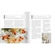 thumbnail image 4 of Libro Thomas Nelson Cozy White Cottage Seasons Interior, 4 of 6