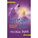 thumbnail image 1 of LIBRO Hermano Lobo 1, 1 of 2
