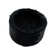 thumbnail image 4 of Herramienta de limpieza de limpiador de bolas de golf eficiente, limpieza rápida, se adhiere fácilmente, portátil, al aire libre, compacta de bolsillo, 4 of 5