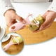 thumbnail image 3 of Pelador De Verduras, 3 of 3