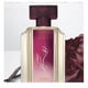 thumbnail image 2 of Imari Perfume Colonia Para Dama De Avon  50 Ml, 2 of 2