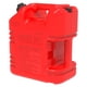 thumbnail image 1 of Contenedor de Combustible 10L, 1 of 3