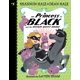 thumbnail image 1 of Libro Candlewick Press La Princesa en Negro, 1 of 1