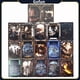 thumbnail image 3 of Board Game Brass: Birmingham Economic Strategy hace más de 14 años, 3 of 3