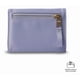 thumbnail image 5 of Billetera Mujer Bel 2.0 Mediana Con Rfid Blocker Morada, 5 of 5