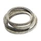 thumbnail image 5 of Reemplazo De Correa De Plataforma 1/2 "x96" Reemplazo 754-04060A 954-04060 954-04060A, 5 of 5