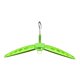 thumbnail image 4 of Percha Para Traje De Neopreno Gruesa Para Surf, Ideal Para Natación, BCD Y Esnórquel, Color Verde, 4 of 5