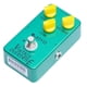 thumbnail image 3 of Pedal Joyo Vintage Overdrive Jf-01, 3 of 3