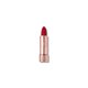 thumbnail image 1 of Lápiz labial Anastasia Beverly Hills Matte Royal Red, 1 of 2