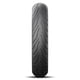 thumbnail image 3 of Neumático de moto Michelin Commander III Touring Front 130/90B-16, 3 of 5