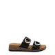 thumbnail image 1 of SANDALIAS KENDALL AZALEIA NEGRO MUJER | AZ2100112170-411 - Talla 38, 1 of 9