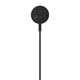 thumbnail image 5 of Cargador magnético rápido para Samsung Galaxy Watch EP-OL300BBEGUJ, 5 of 6