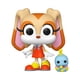 thumbnail image 2 of Funko Pop! Sonic the Hedgehog: Cream & Cheese #1034, 2 of 3