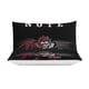 thumbnail image 3 of Death Note Anime Home Bed 3-piece Set Classic Japanese Anime Polyester Wash Student Dormitory Set, 3 of 5