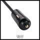 thumbnail image 3 of Minicompresor 12V, 3 of 3