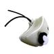 thumbnail image 1 of Luthier Herramienta Fret Pull Cutter Descarga Para Trastes Reparación Guitarra Bajo Violín Accs, 1 of 5